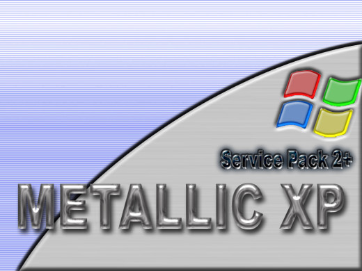 380866 (a): :1024x768